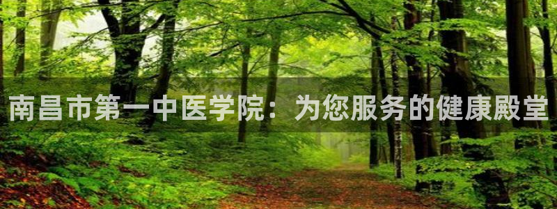 J9九游会手机登录