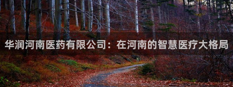 j9九游会首页入口