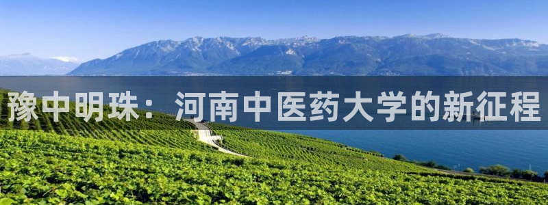 九游会官网真人游戏第一品牌