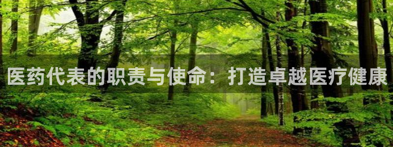 九游会老哥俱乐部交流社区