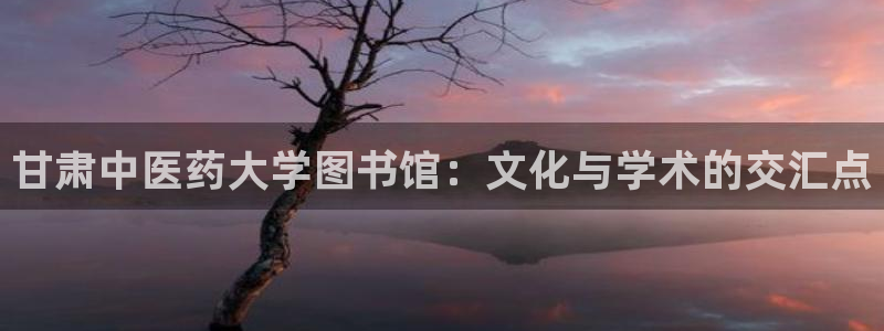 九游会官网真人