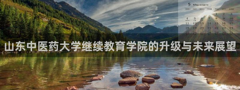 九游会登录网站：山东