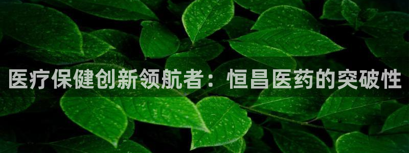 ag九游会j9j9