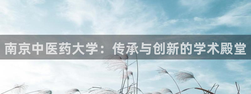 九游会集团正规吗