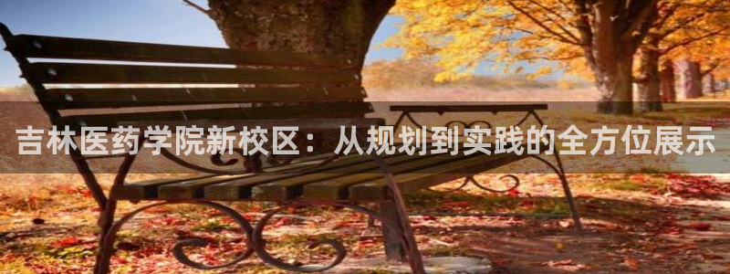 j9九游会app官网下载