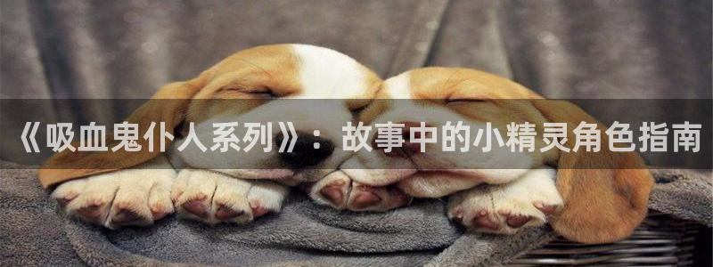 羞羞色漫真人18