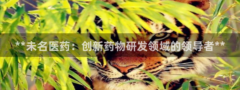 九游会线上平台