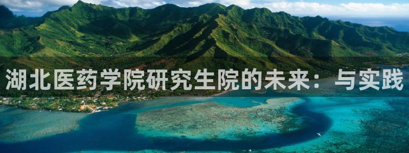 九游会官网下载不了吗