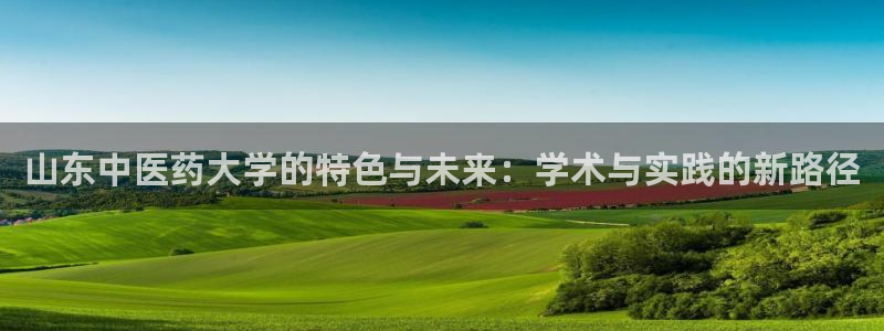 九游会官网页登录：山