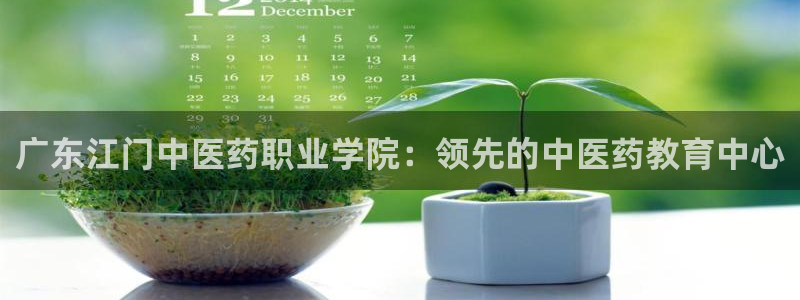 j9九游登陆：广东江