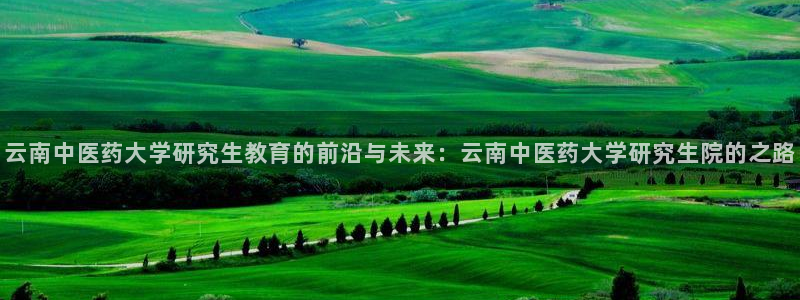 九游会官网登录入口网