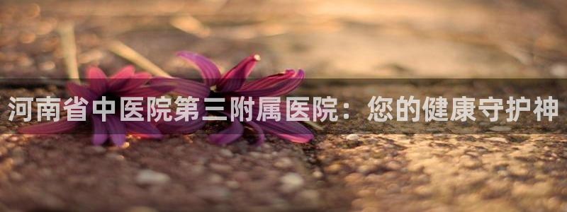 j9九游会老哥俱乐部