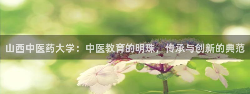 j9九游会老哥俱乐部