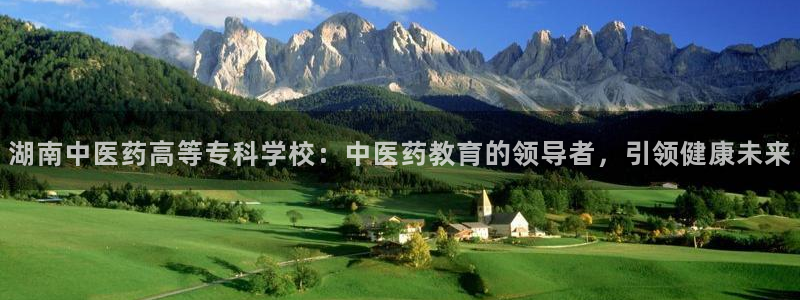 九游会的网址是多少：