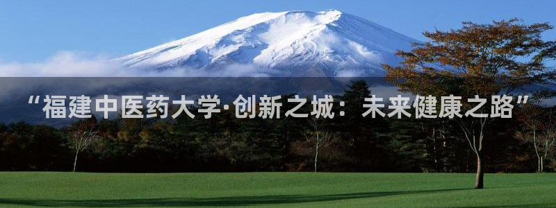 九游会跟ag是怎么一