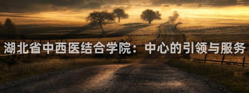 九游会集团正规吗：湖