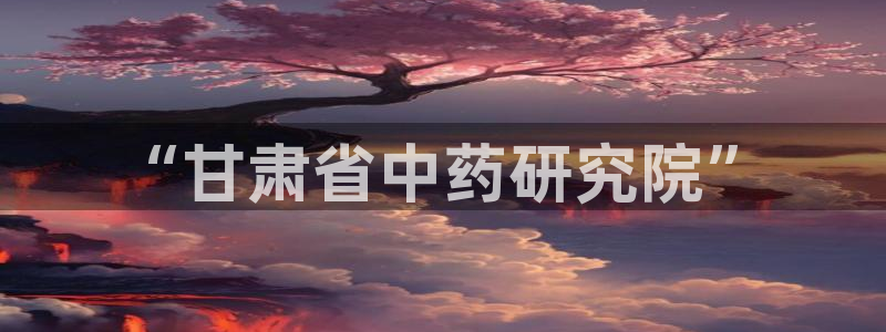 j9九游会官方网站：