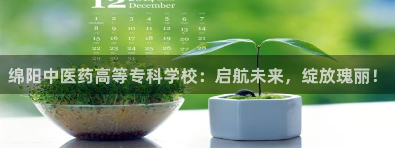 九游会集团登陆：绵阳