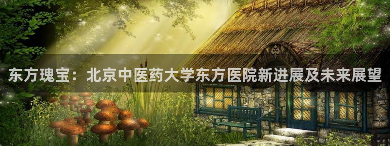 j9九游会入口j9：